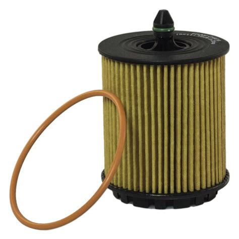 Oil filter 2011 equinox. Things To Know About Oil filter 2011 equinox. 